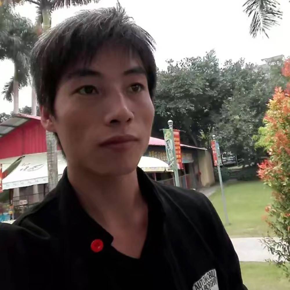 诗渝的照片