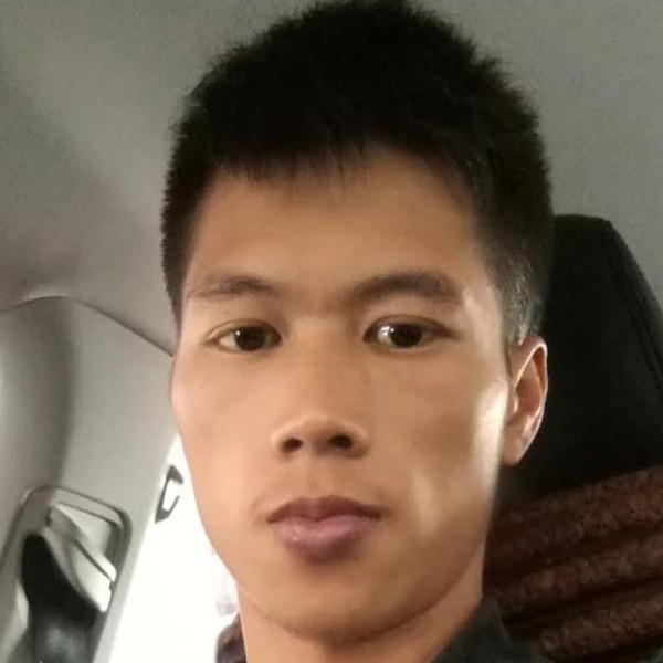 我想让你得到我的照片