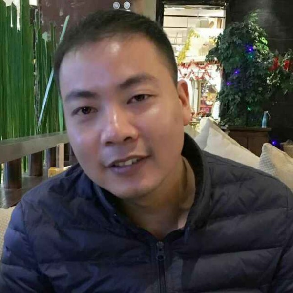 唠叨漫步小熊猫的照片