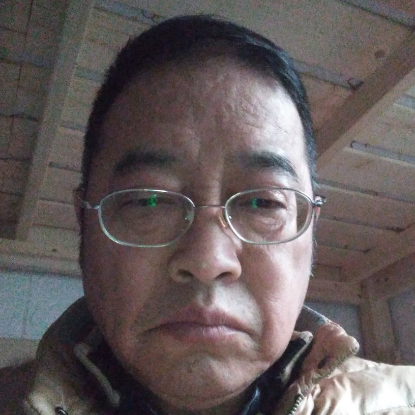 枕头高挑的照片