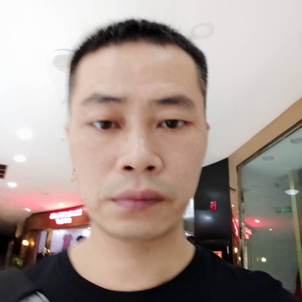 冷酷的玉米的照片
