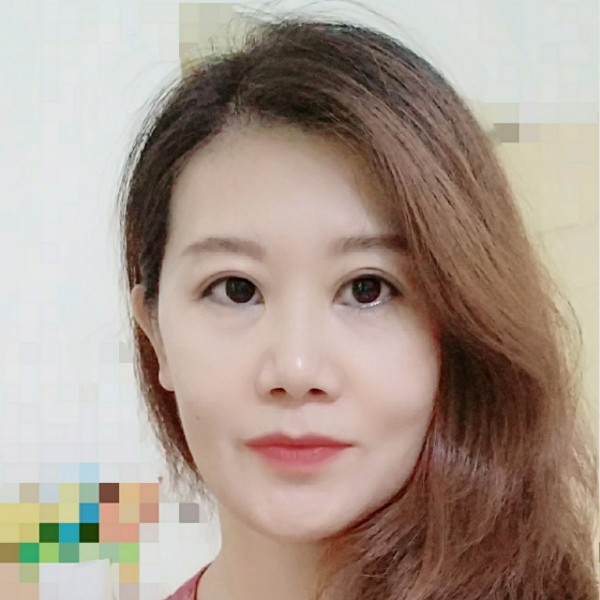 静静的等你看人海的照片