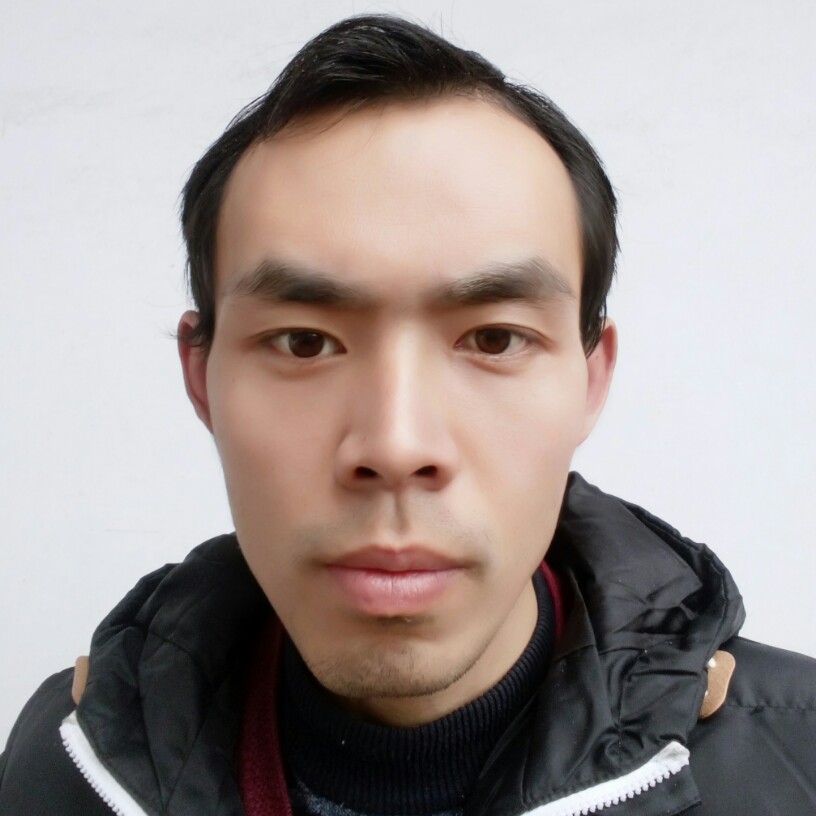 绝不绝不放弃的照片