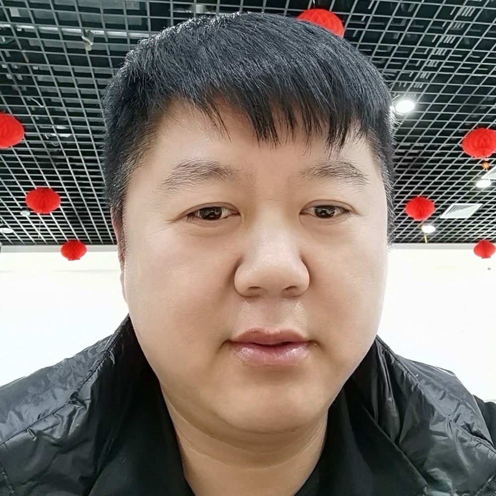 易水阁老的照片