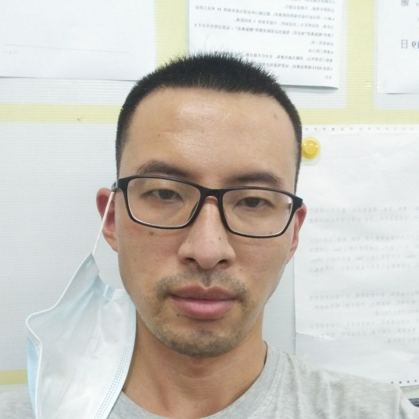 战狼贝尔的照片