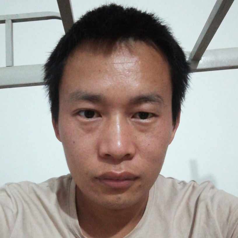 心无止境   彬的照片