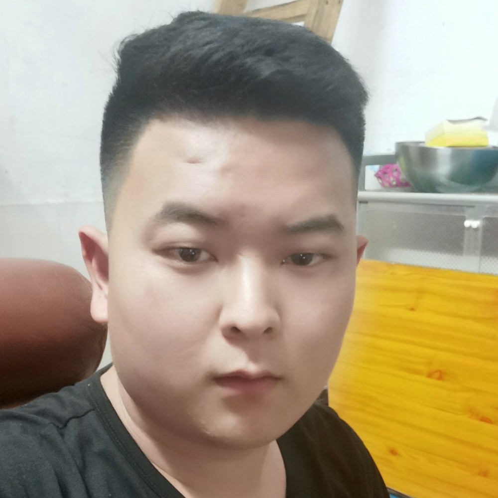 高跟鞋就开心的照片