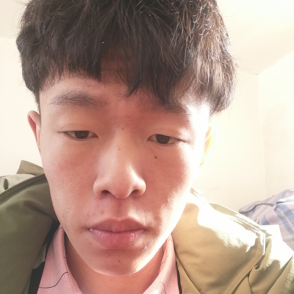 沧澜改变拼搏的照片