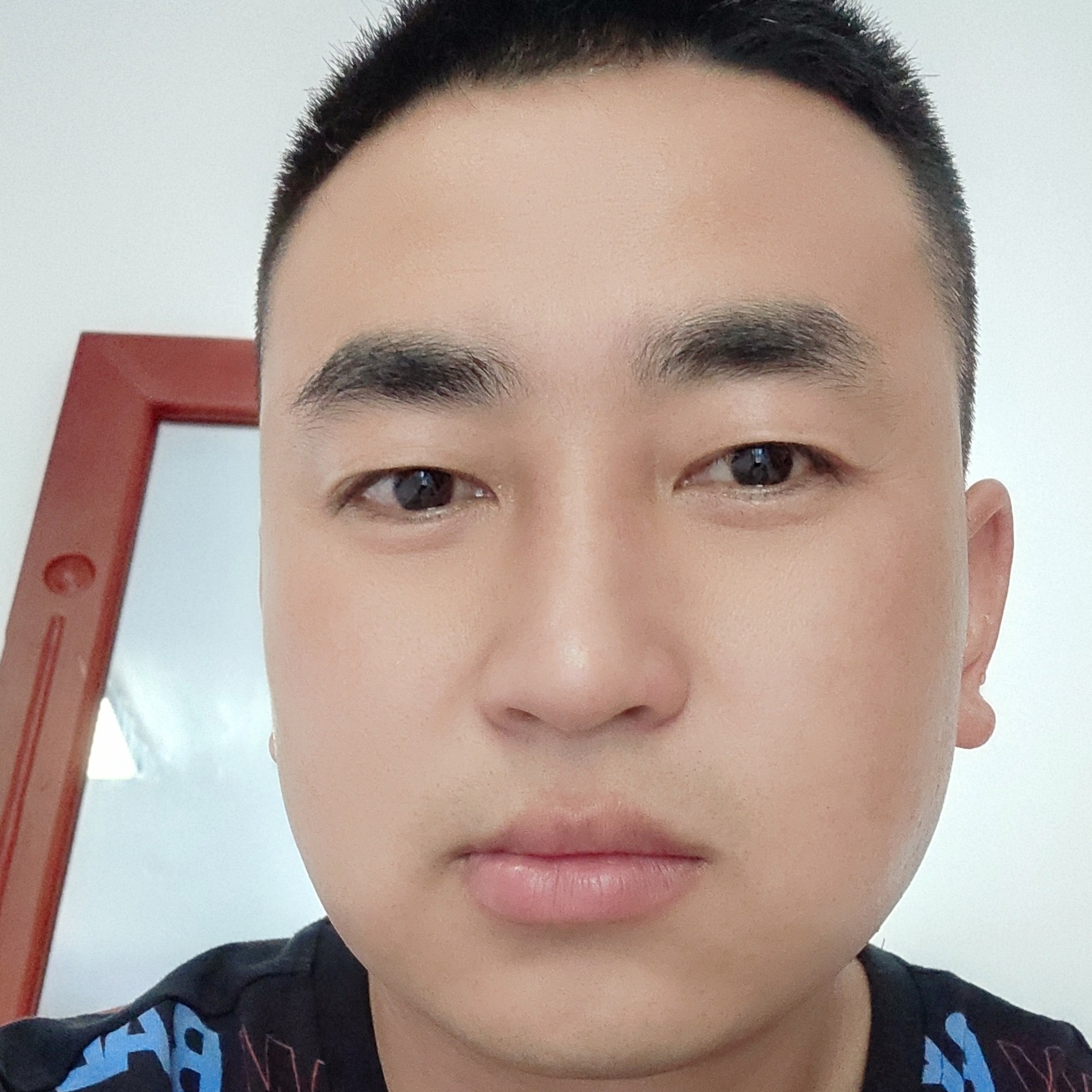 谢齐的照片