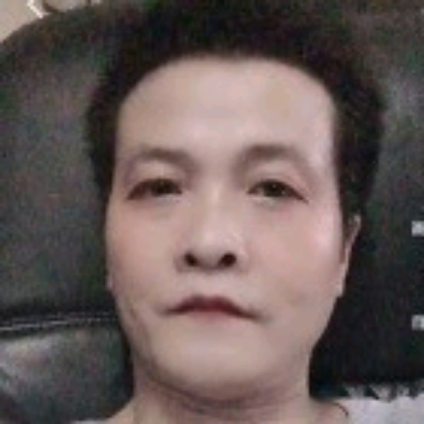 汽车闻等待的照片