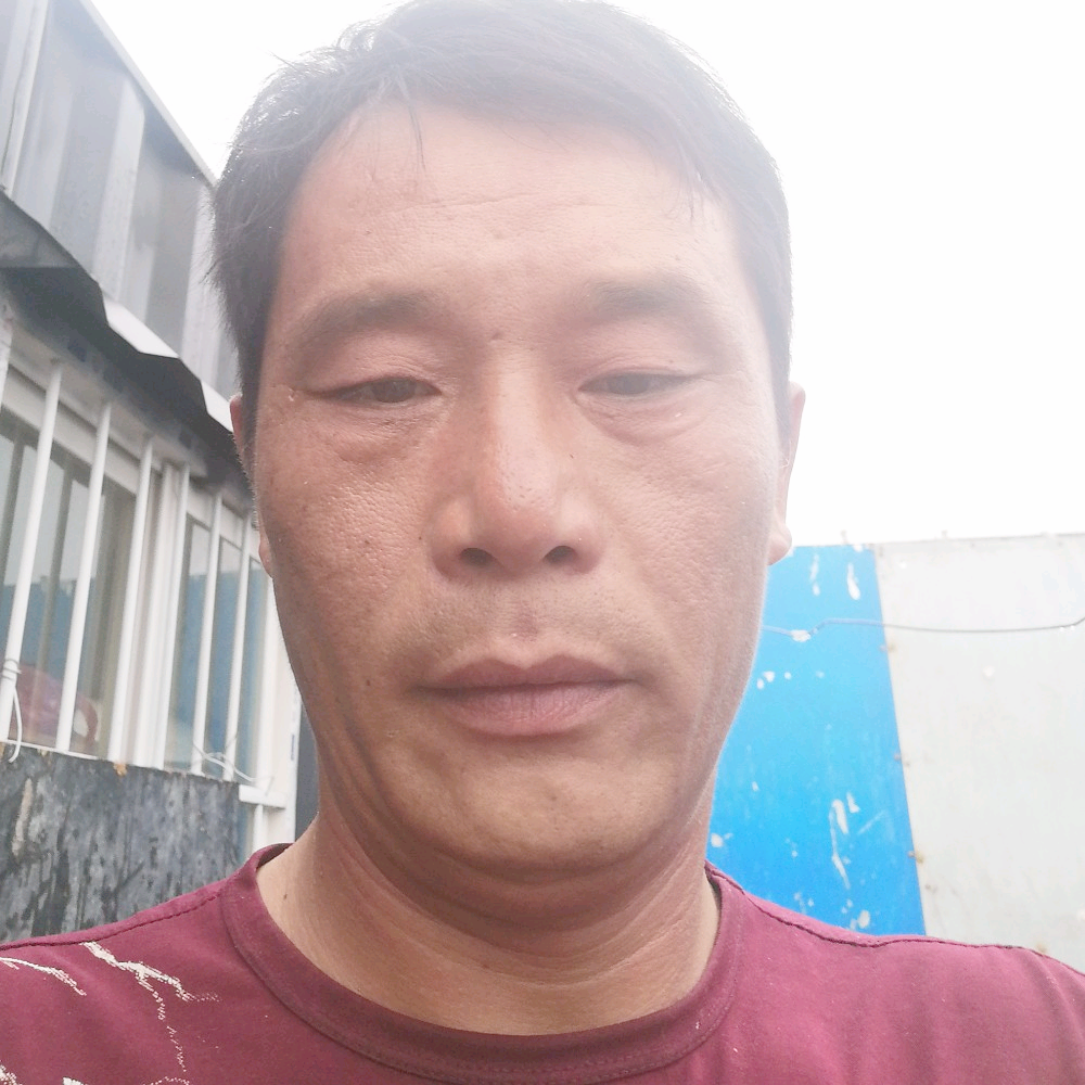 初雨与壮观的照片