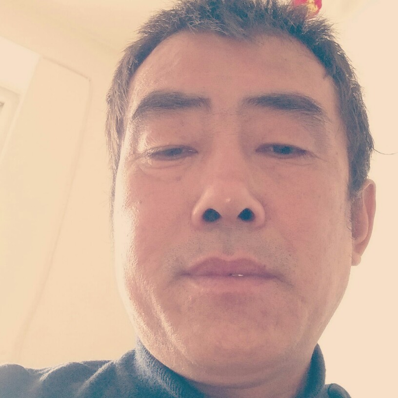 哗啦的照片