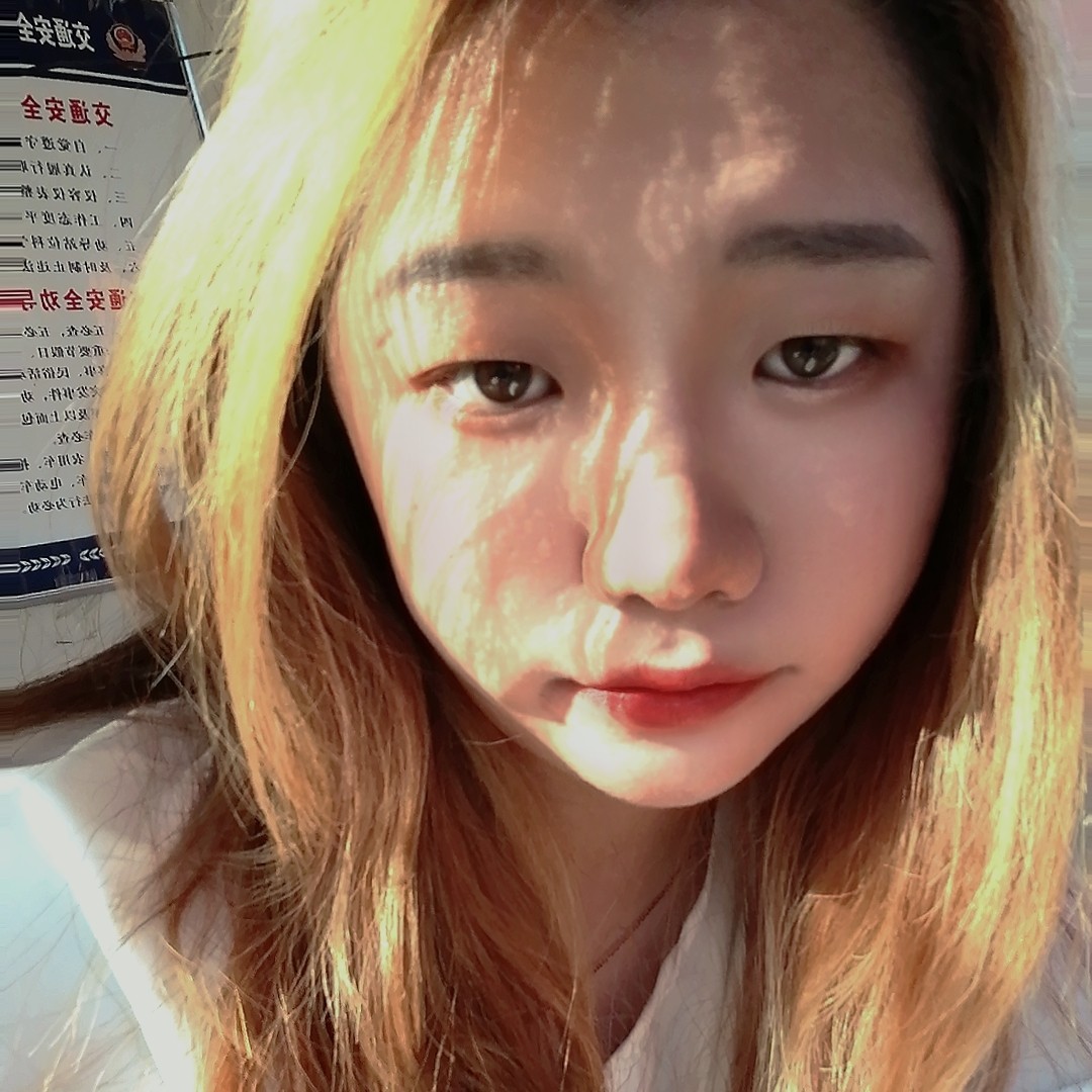 zzzzzz~的照片