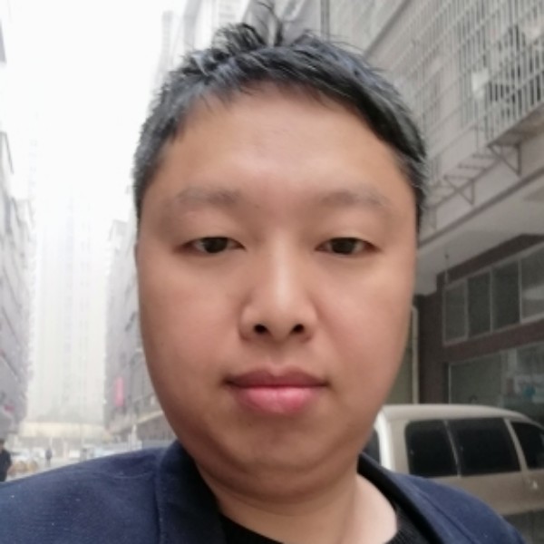 诚心的陌路的照片