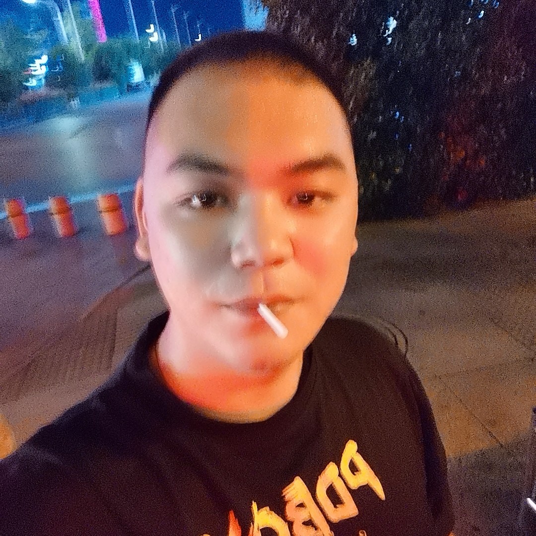 痴情干我的照片