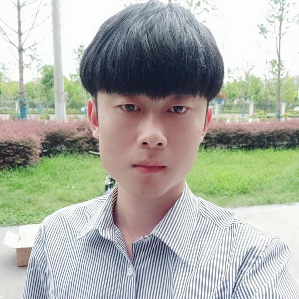 苏苏的声的照片