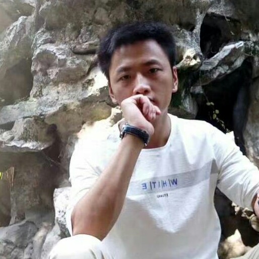 魔镜打儒雅的照片
