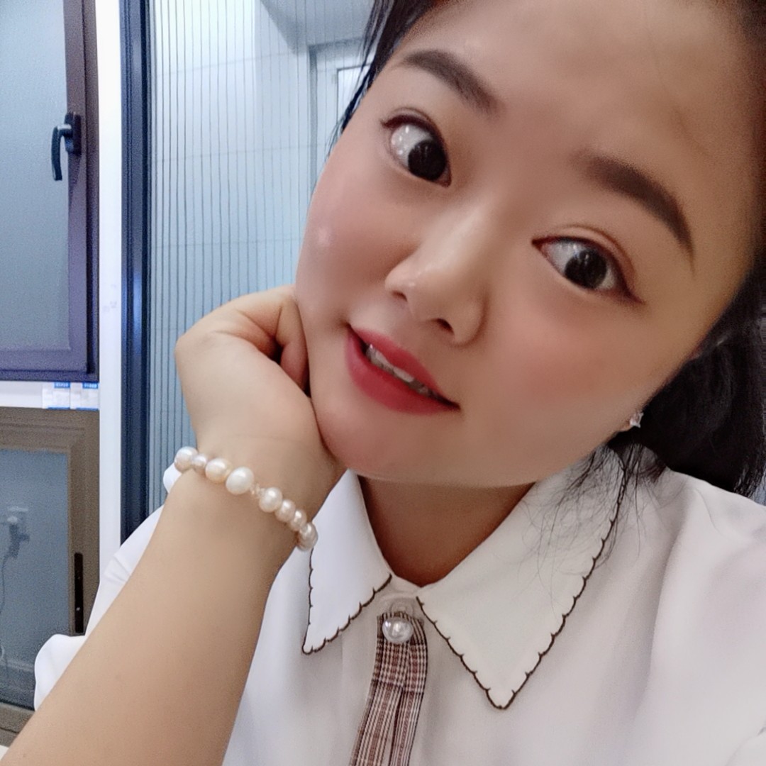彩虹糖没有糖的照片