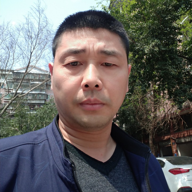 1平安是福的照片