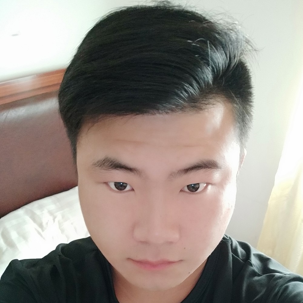 山水浮生的照片
