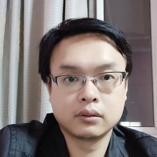 你的星空的照片