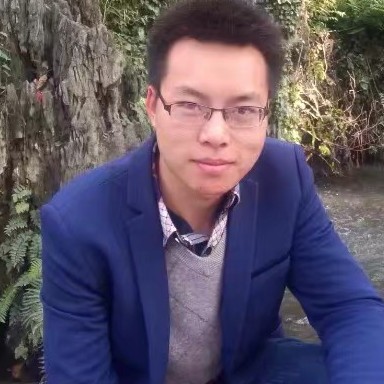 轻松挽手戒指的照片