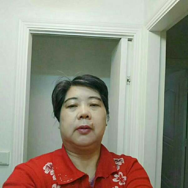 会员511039953的照片