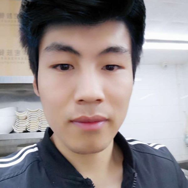 疯小伙的照片
