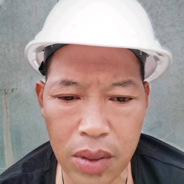 老男人123456的照片