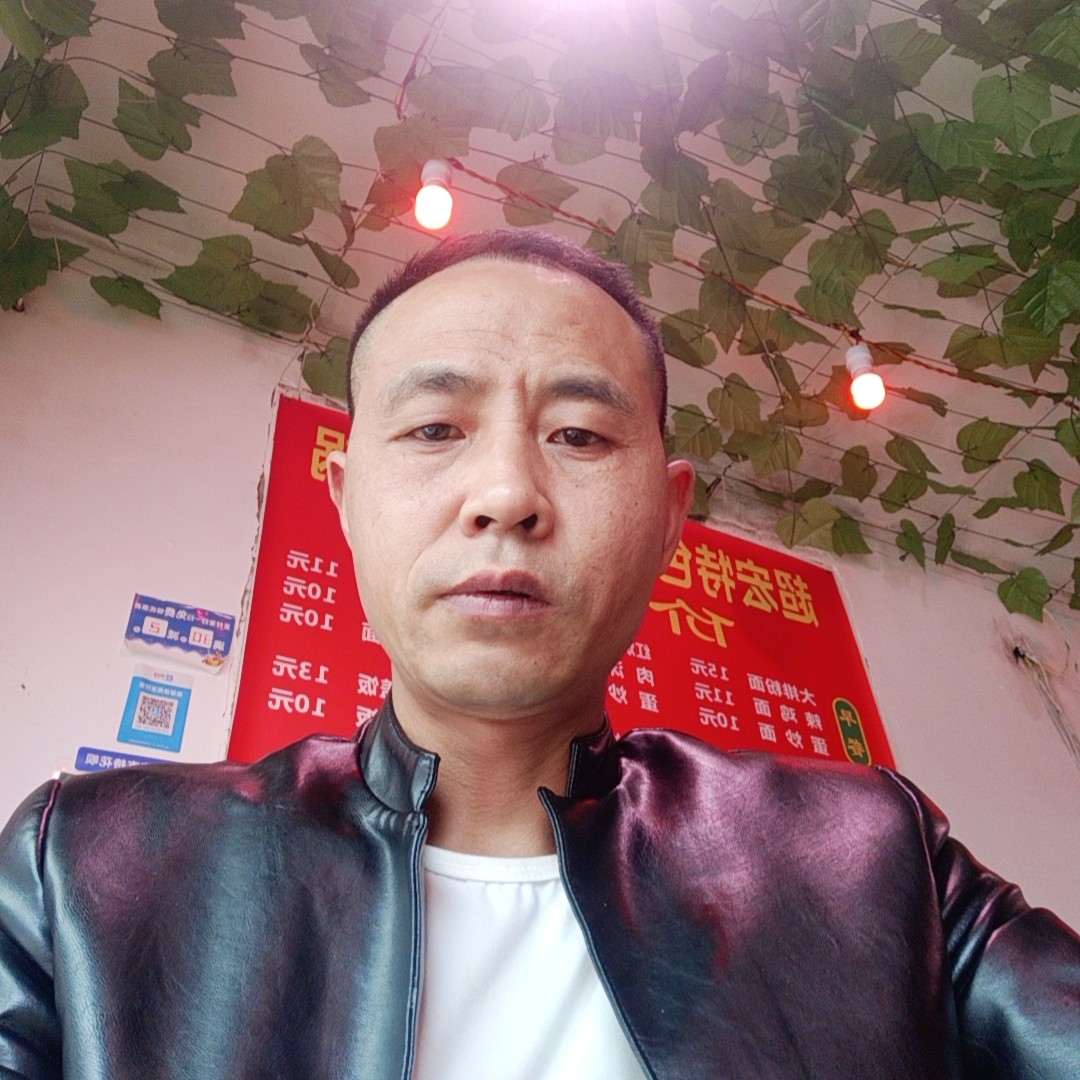 踏实眼神260的照片