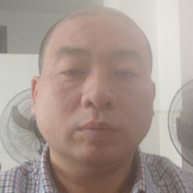升力药房的照片