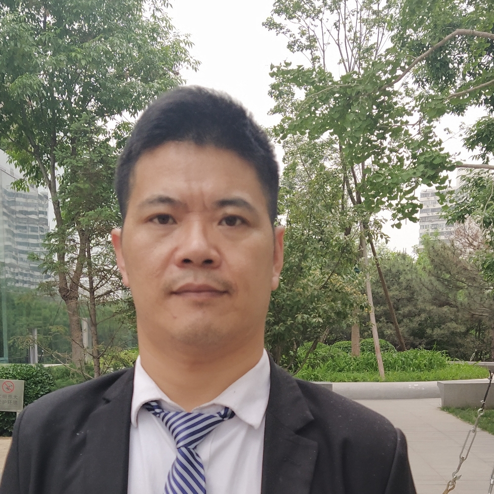 心在土中的照片