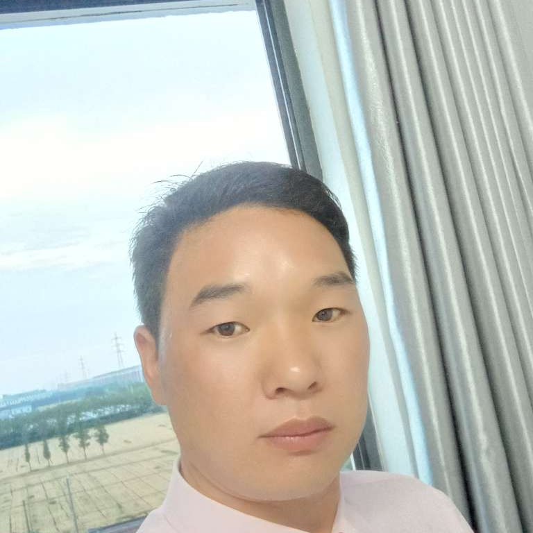 文艺苦恋舞蹈的照片
