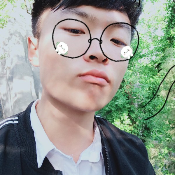 凉城旧梦丶的照片