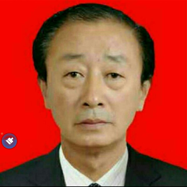 李怀成的照片