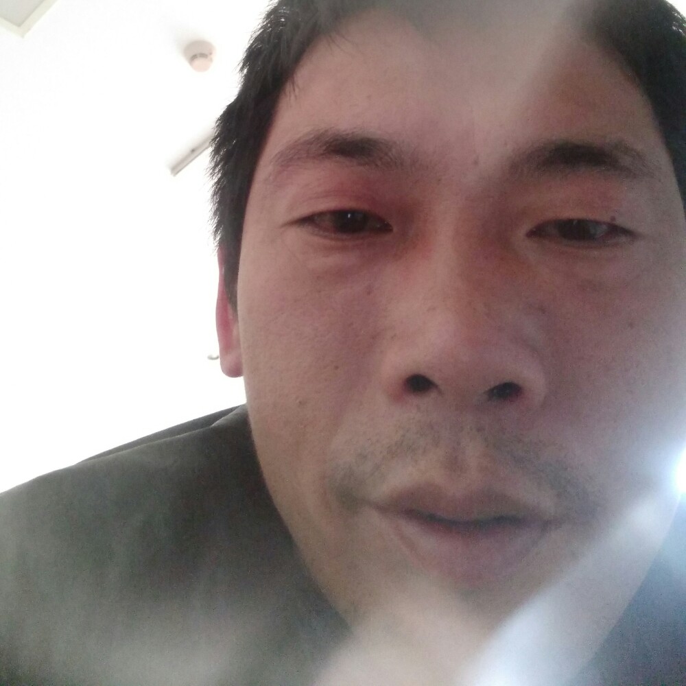 爱你❤一生一世的照片