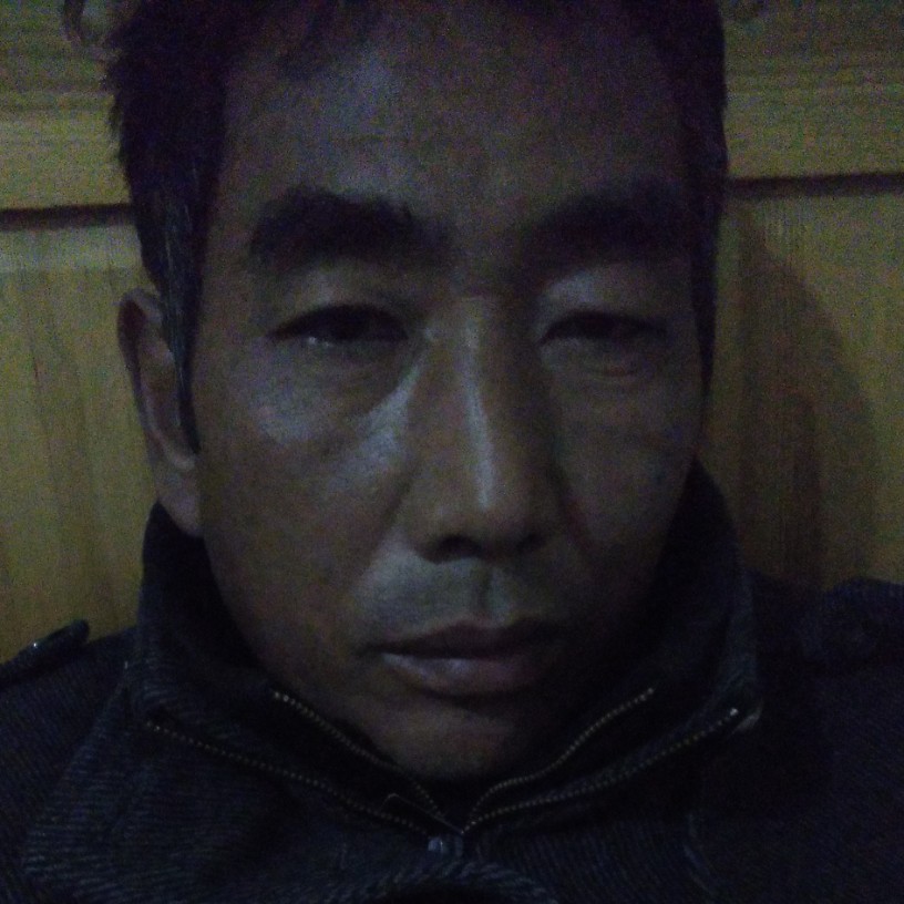 缘份啊缘份的照片