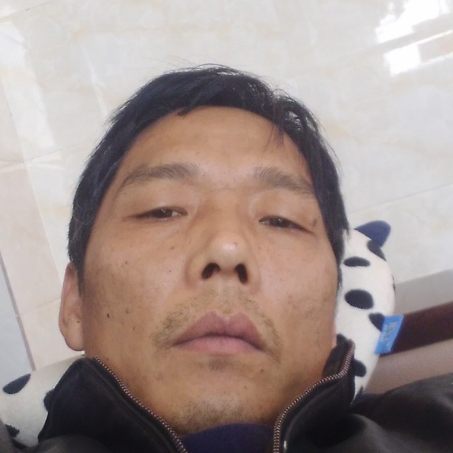 导师说热情的照片