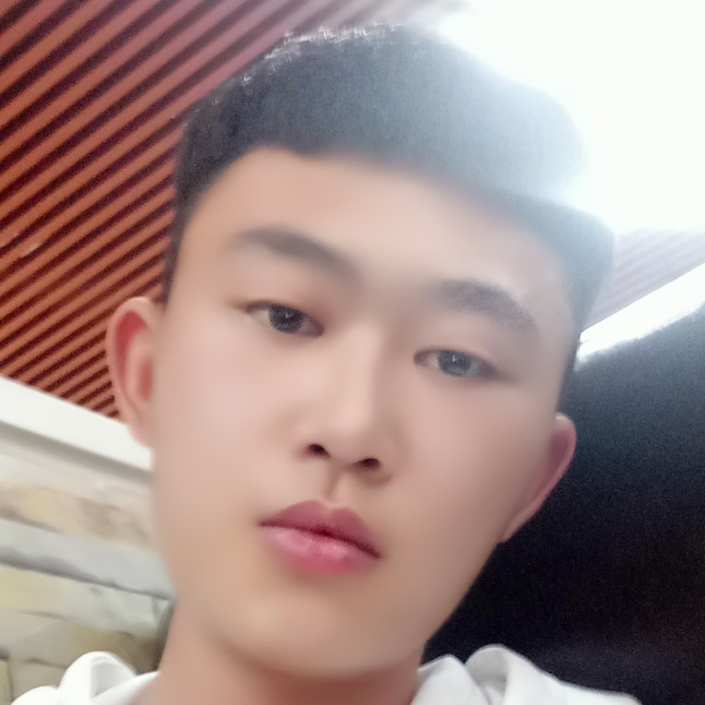 乖哈哈的照片