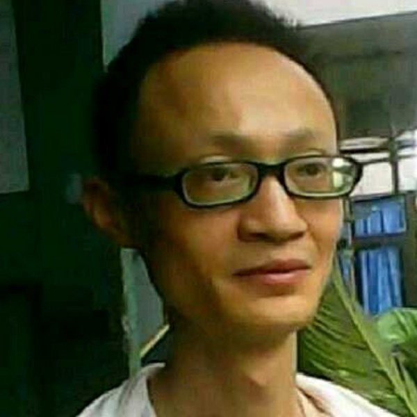 善缘感恩的的照片