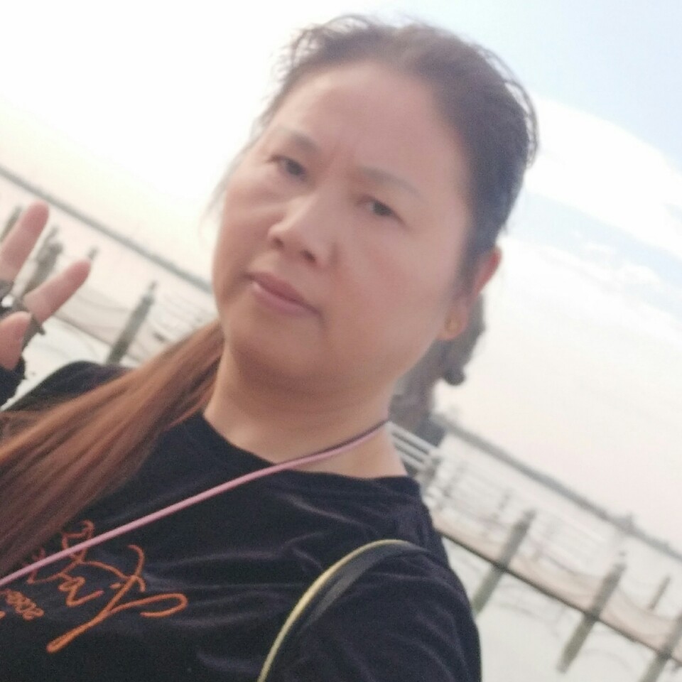 风云游子的照片