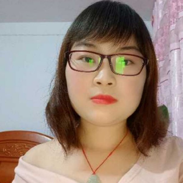 风儿，的照片