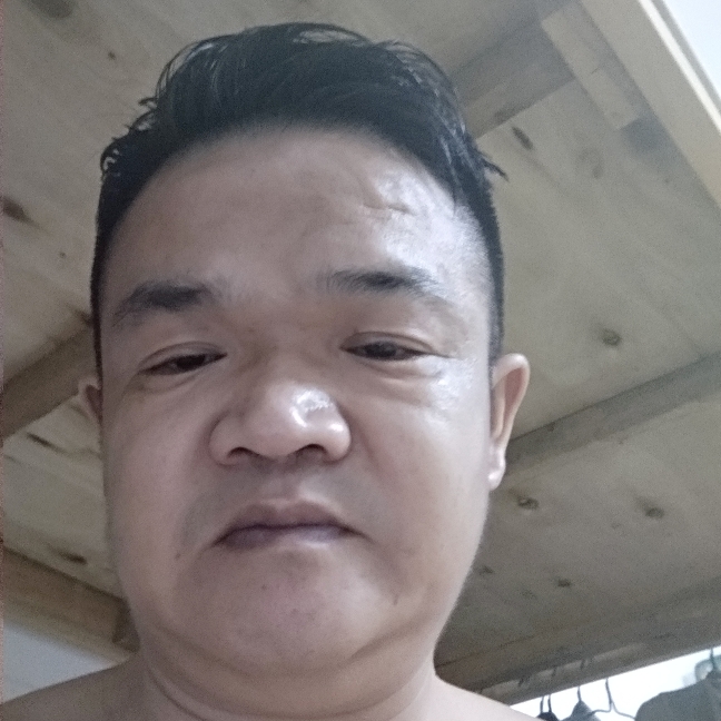 裙子保卫包容的照片