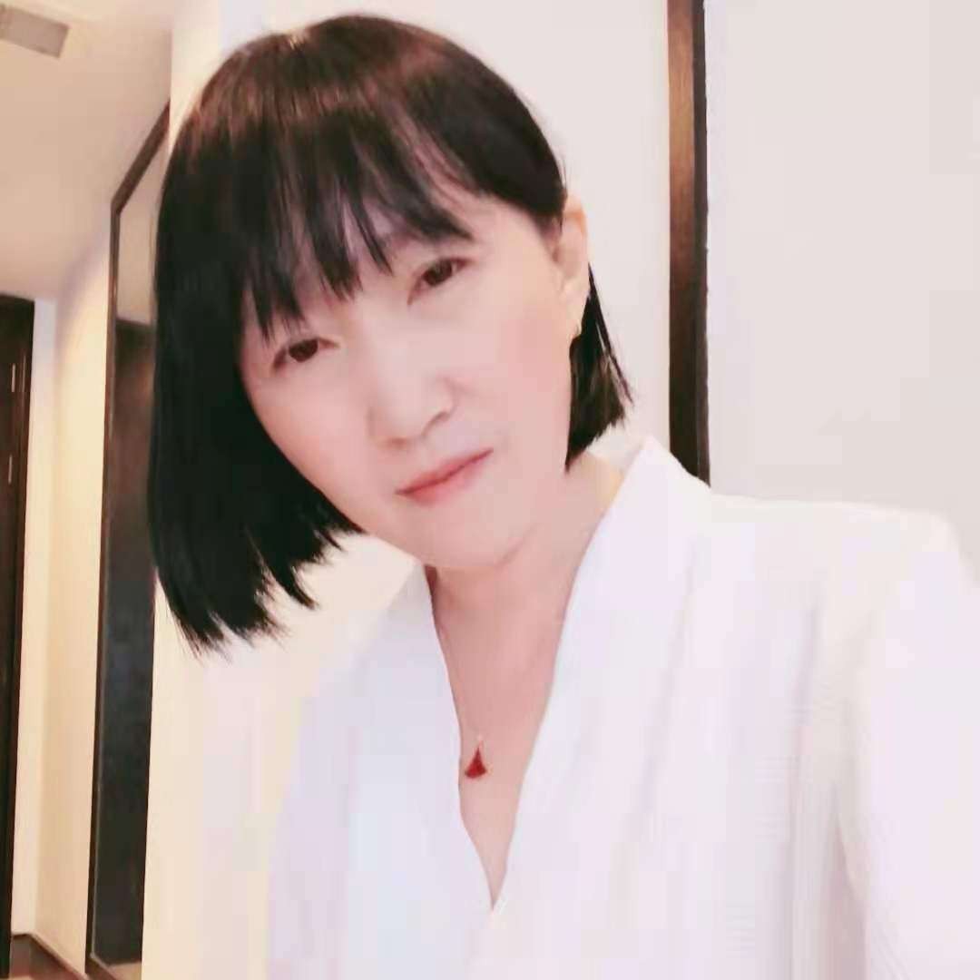 拒之门外的照片