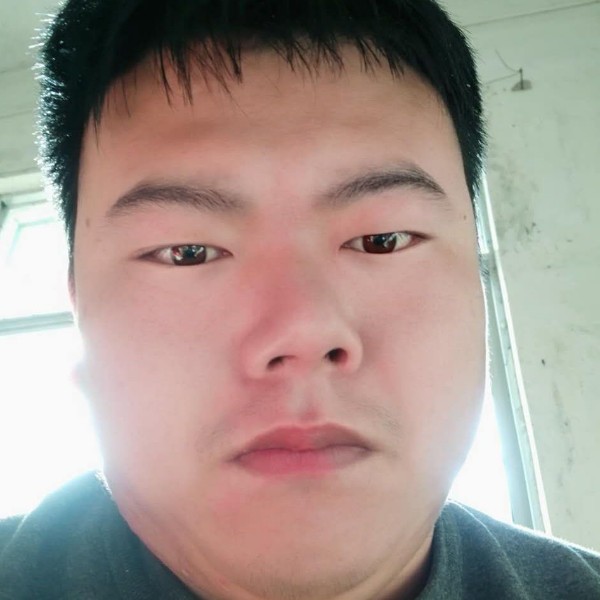 如梦方懵懂的照片