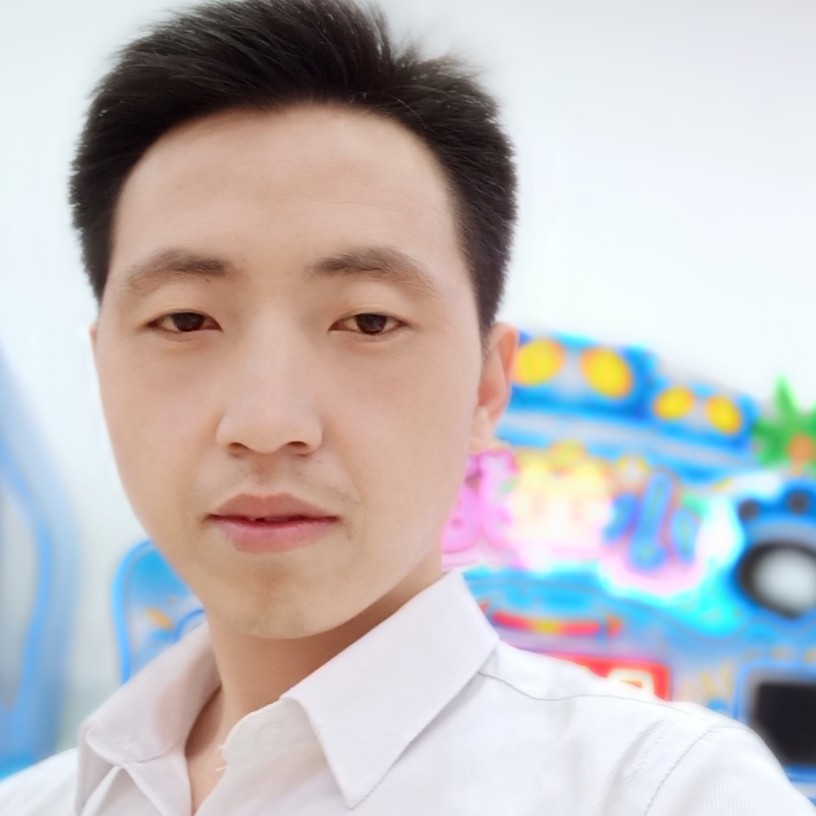 梦醒意走的照片