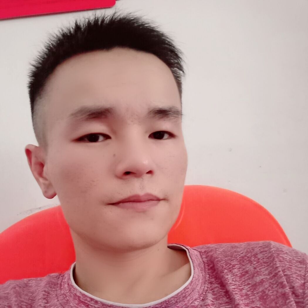 阔达爱恋银耳汤的照片