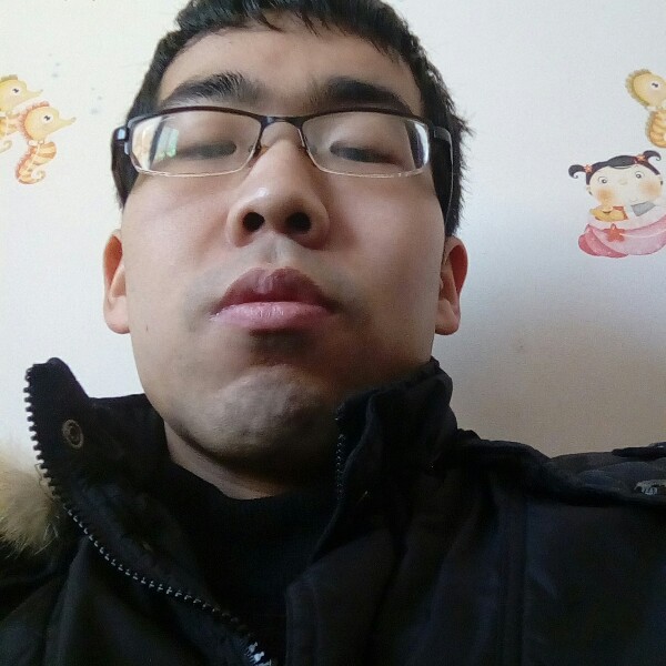 规律之行的照片