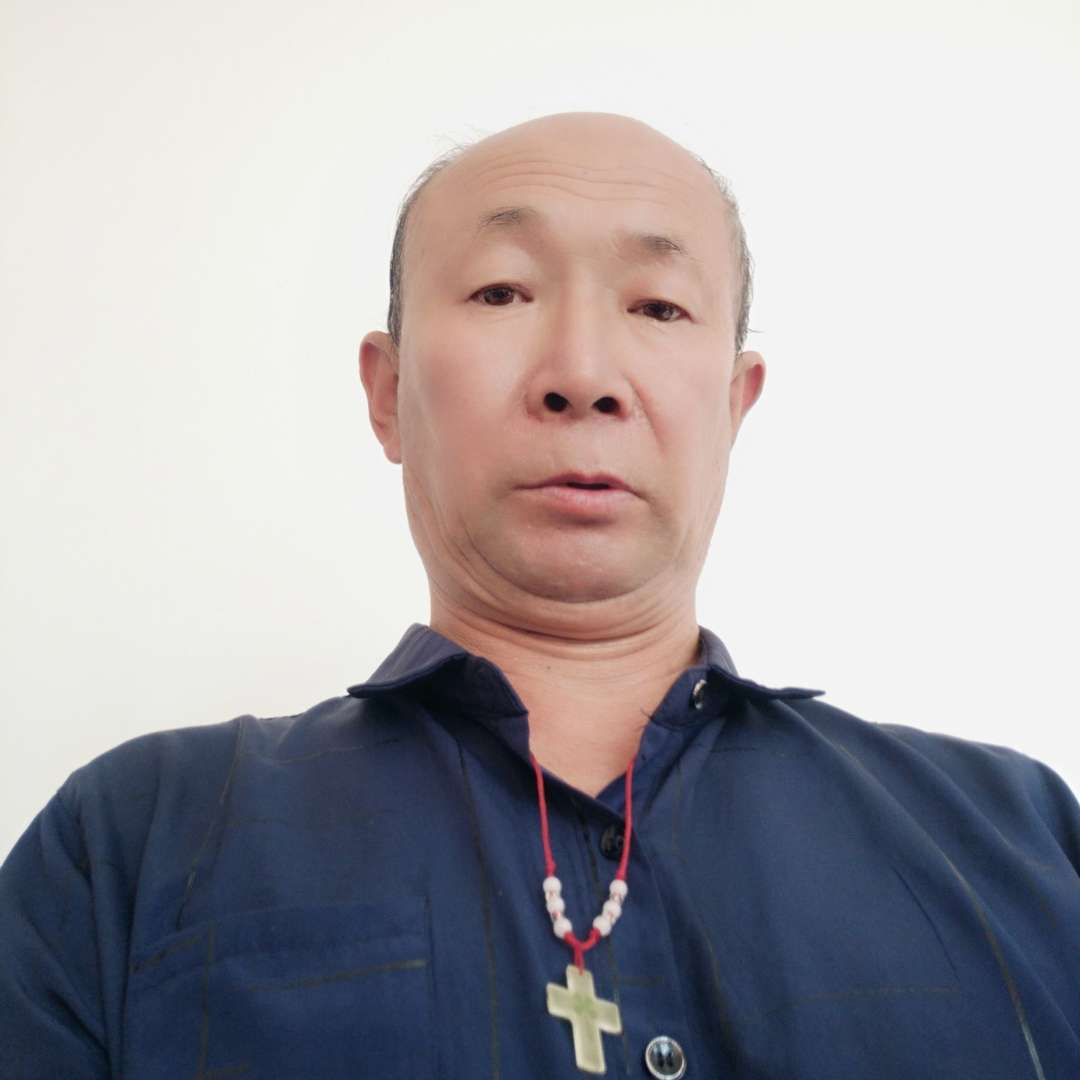 先做人后做事的照片