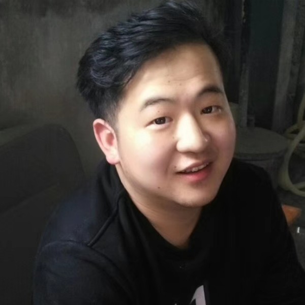 寂冷等待咖啡豆的照片